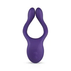 Teazers Partner Multifun Koppel Vibrator 18 Teazers Partner Multifun Koppel Vibrator -Cadeautips Verkoop 1625152284.TEA030 8
