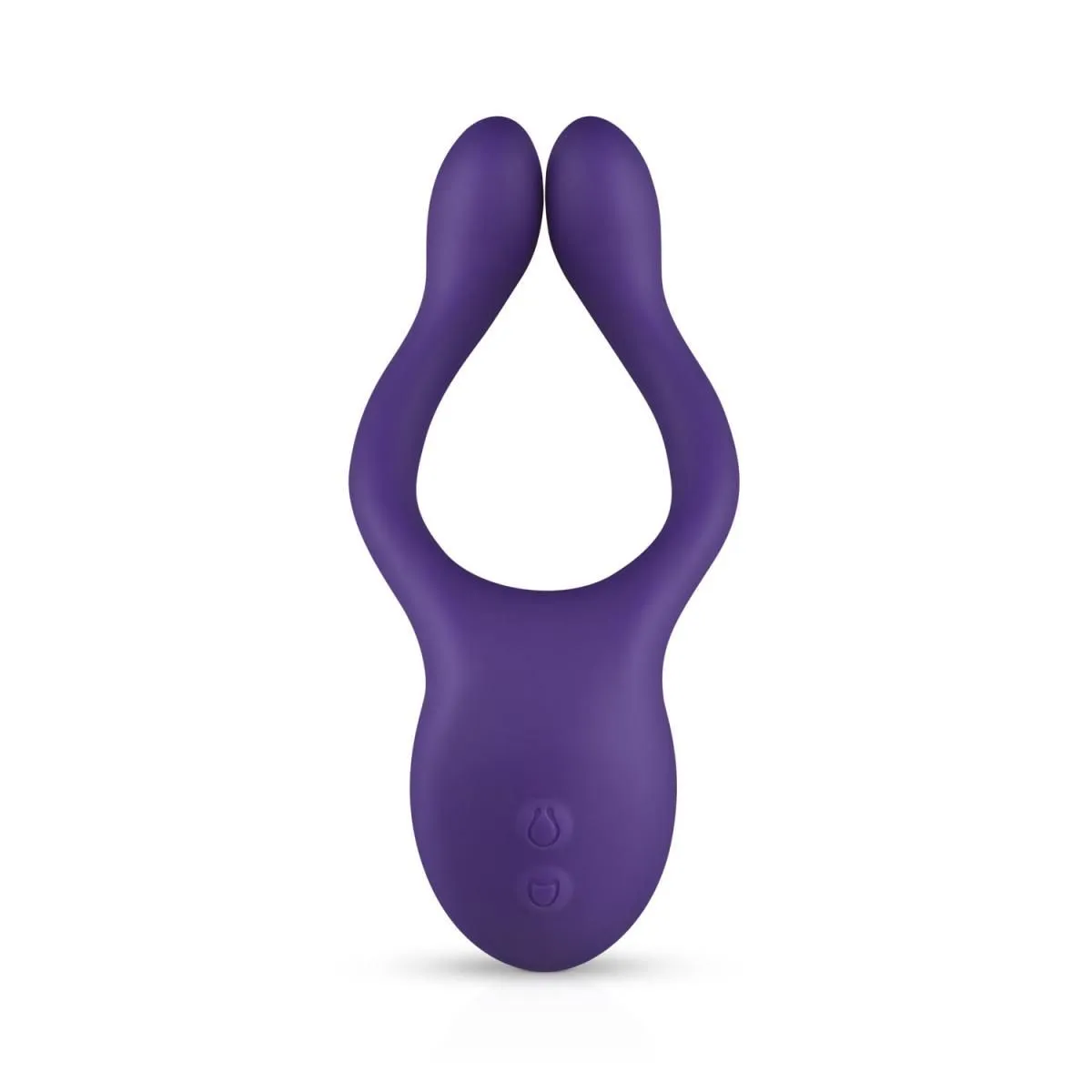 Teazers Partner Multifun Koppel Vibrator 10 Teazers Partner Multifun Koppel Vibrator - Afbeelding 8