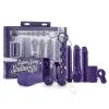Loveboxxx - Super Sexy Starter Kit -Cadeautips Verkoop 1625152297.LBX01 01