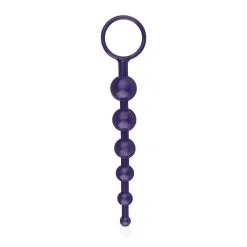 Loveboxxx - Super Sexy Starter Kit -Cadeautips Verkoop 1625152299.LBX01 01 8