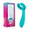 Good Vibes Only Noam Pair Vibrator -Cadeautips Verkoop 1625152515.GVO013