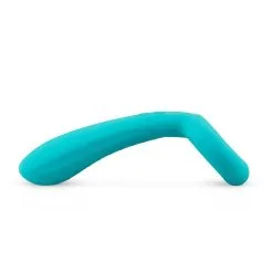 Good Vibes Only Noam Pair Vibrator -Cadeautips Verkoop 1625152516.GVO013 3