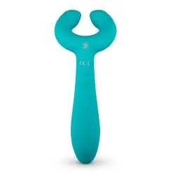 Good Vibes Only Noam Pair Vibrator -Cadeautips Verkoop 1625152516.GVO013 5