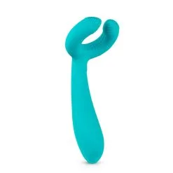 Good Vibes Only Noam Pair Vibrator -Cadeautips Verkoop 1625152517.GVO013 7