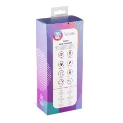 Good Vibes Only Noam Pair Vibrator -Cadeautips Verkoop 1625152517.GVO013 8