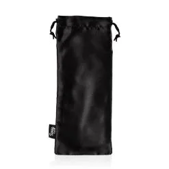 Sway Vibes No. 4 - Zwart -Cadeautips Verkoop 1625152594.SV004BLK 10