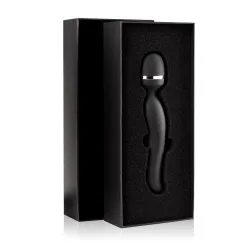 Sway Vibes No. 4 - Zwart -Cadeautips Verkoop 1625152594.SV004BLK 9