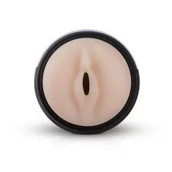 Easy Choice Thrusting Masturbator -Cadeautips Verkoop 1625152647.ET ST 003 7