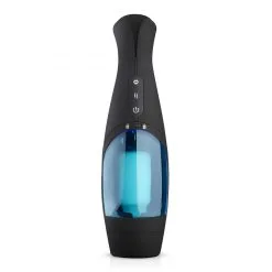 Easy Choice Thrusting Masturbator -Cadeautips Verkoop 1625152647.ET ST 003 8