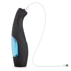 Easy Choice Thrusting Masturbator -Cadeautips Verkoop 1625152648.ET ST 003 10