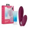 Easy Choice Koppel Vibrator & Glijmiddel Set -Cadeautips Verkoop 1625152649.ET ST 004