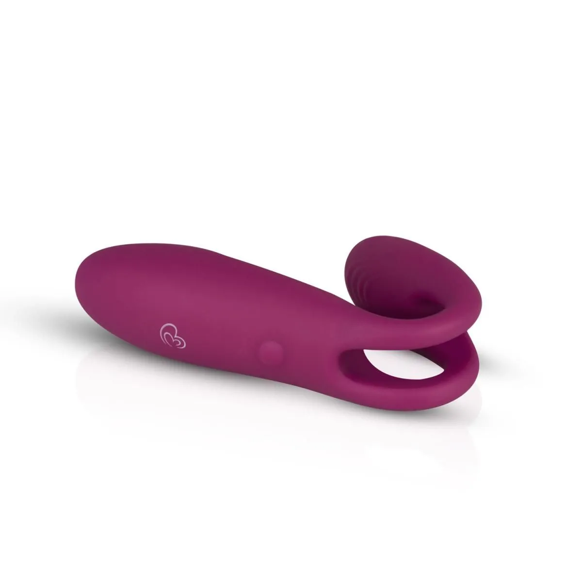 Easy Choice Koppel Vibrator & Glijmiddel Set 5 Easy Choice Koppel Vibrator & Glijmiddel Set - Afbeelding 3