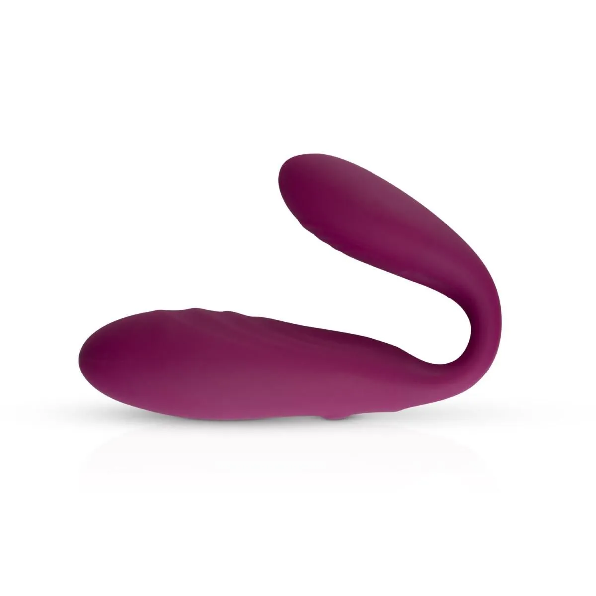 Easy Choice Koppel Vibrator & Glijmiddel Set 6 Easy Choice Koppel Vibrator & Glijmiddel Set - Afbeelding 4