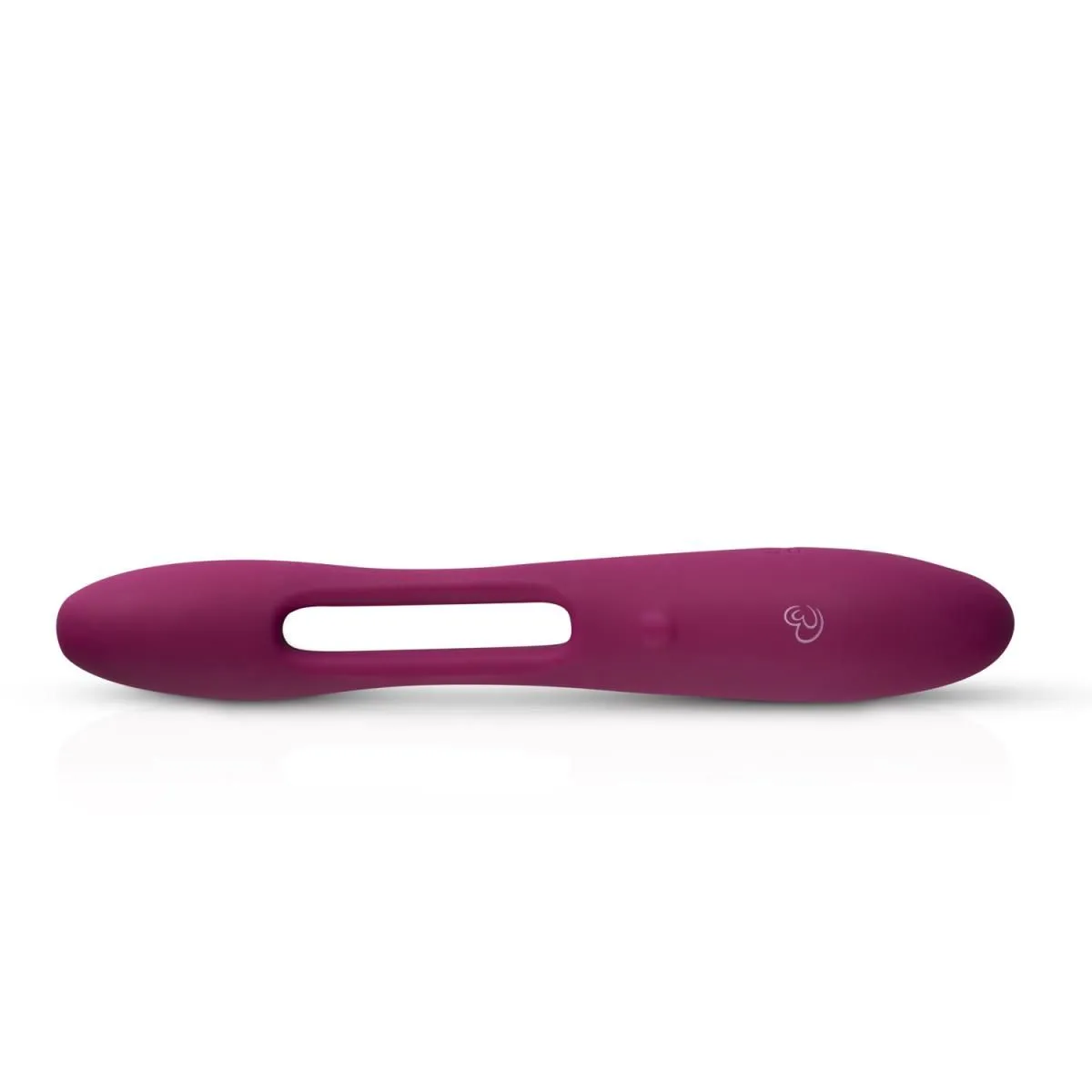 Easy Choice Koppel Vibrator & Glijmiddel Set 7 Easy Choice Koppel Vibrator & Glijmiddel Set - Afbeelding 5