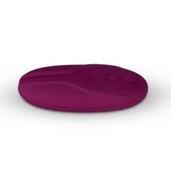 Easy Choice Koppel Vibrator & Glijmiddel Set 18 Easy Choice Koppel Vibrator & Glijmiddel Set -Cadeautips Verkoop 1625152651.ET ST 004 6