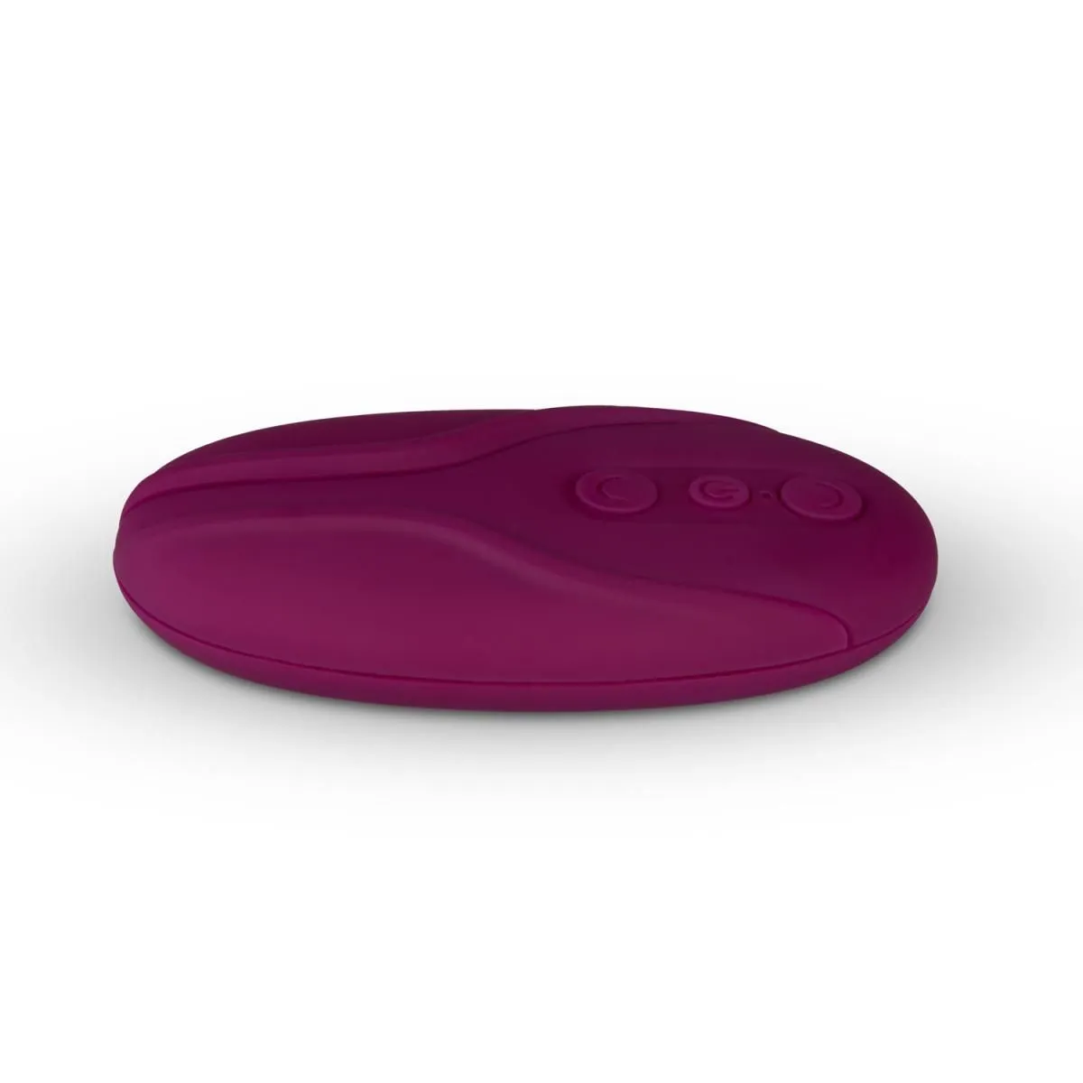 Easy Choice Koppel Vibrator & Glijmiddel Set 8 Easy Choice Koppel Vibrator & Glijmiddel Set - Afbeelding 6