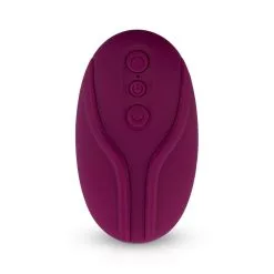 Easy Choice Koppel Vibrator & Glijmiddel Set 19 Easy Choice Koppel Vibrator & Glijmiddel Set -Cadeautips Verkoop 1625152651.ET ST 004 7