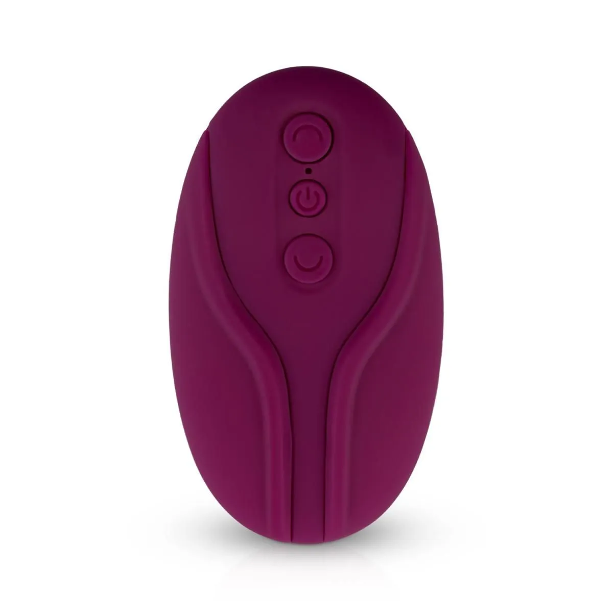 Easy Choice Koppel Vibrator & Glijmiddel Set 9 Easy Choice Koppel Vibrator & Glijmiddel Set - Afbeelding 7