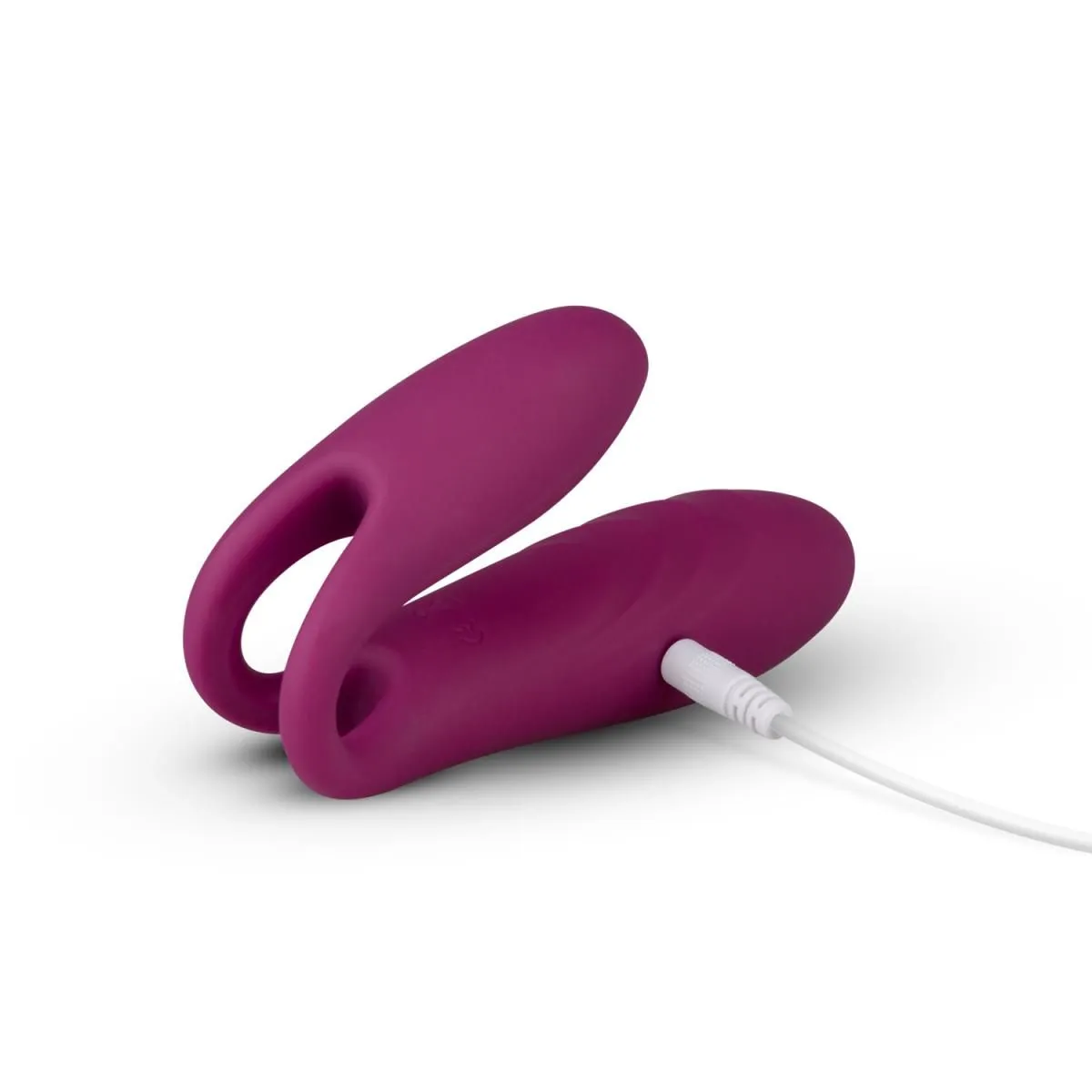 Easy Choice Koppel Vibrator & Glijmiddel Set 10 Easy Choice Koppel Vibrator & Glijmiddel Set - Afbeelding 8