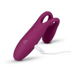 Easy Choice Koppel Vibrator & Glijmiddel Set 21 Easy Choice Koppel Vibrator & Glijmiddel Set -Cadeautips Verkoop 1625152651.ET ST 004 9