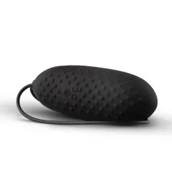 Easy Choice Vibratie-Ei -Cadeautips Verkoop 1625152654.ET ST 005 5