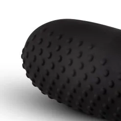 Easy Choice Vibratie-Ei -Cadeautips Verkoop 1625152654.ET ST 005 6