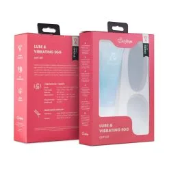 Easy Choice Vibratie-Ei -Cadeautips Verkoop 1625152654.ET ST 005 7