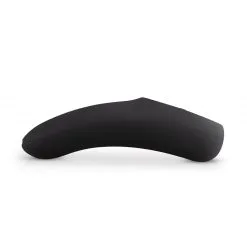 Easy Choice Vibrerende Buttplug & Glijmiddel - Gift Set -Cadeautips Verkoop 1625152656.ET ST 006 5