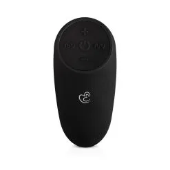 Easy Choice Vibrerende Buttplug & Glijmiddel - Gift Set -Cadeautips Verkoop 1625152657.ET ST 006 6