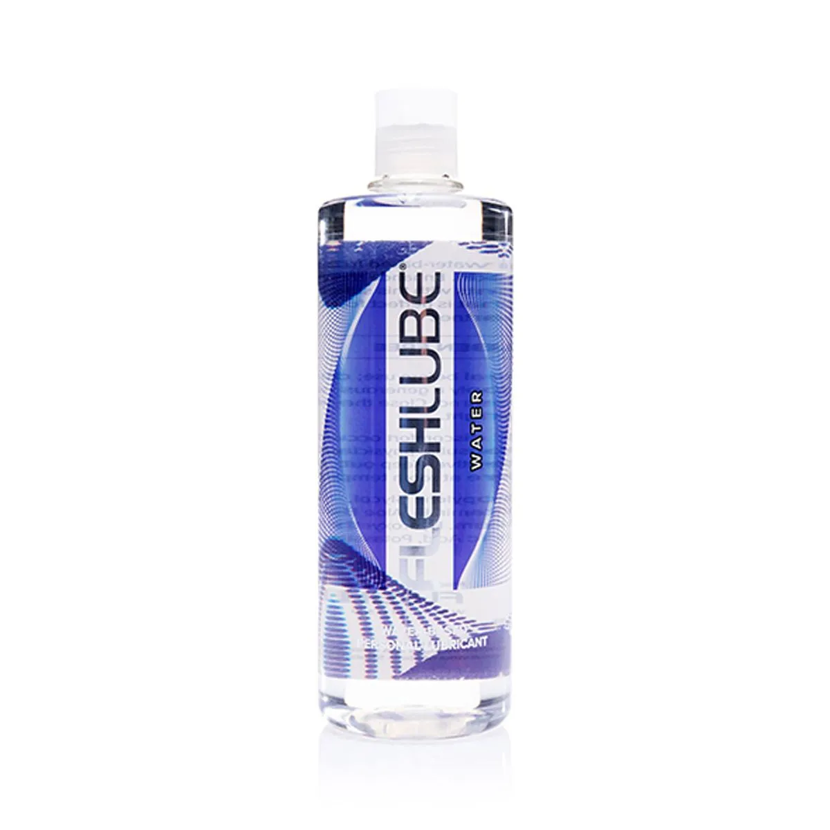 Fleshlight Toys FleshLube Glijmiddel Op Waterbasis - 500 Ml 3 Fleshlight Toys FleshLube Glijmiddel Op Waterbasis - 500 Ml