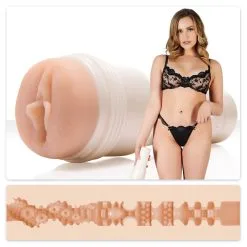 Fleshlight Girls - Mia Malkova LVL UP -Cadeautips Verkoop 1625153103.FL810476011611