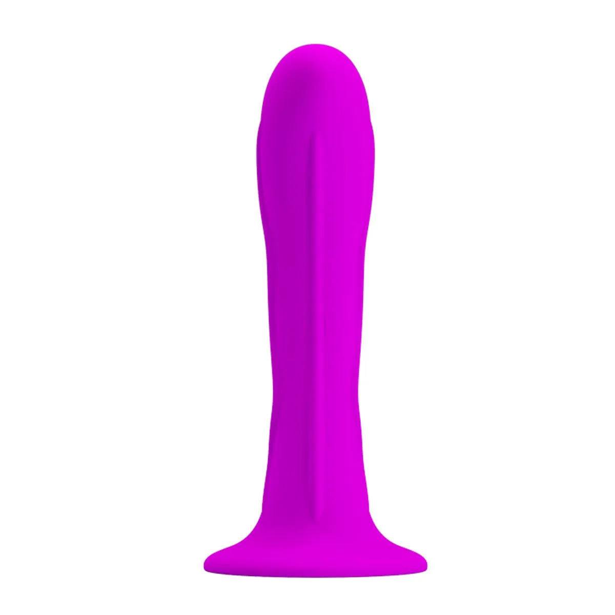 Pretty Love Dildo Met Zuignap 6 Pretty Love Dildo Met Zuignap - Afbeelding 4