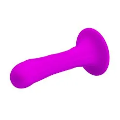 Pretty Love Dildo Met Zuignap 14 Pretty Love Dildo Met Zuignap -Cadeautips Verkoop 1625153114.BI 014160 5