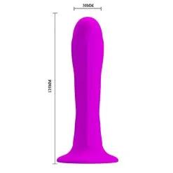 Pretty Love Dildo Met Zuignap 16 Pretty Love Dildo Met Zuignap -Cadeautips Verkoop 1625153114.BI 014160 7