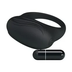 Pretty Love Bertram Vibrerende Cockring 12 Pretty Love Bertram Vibrerende Cockring -Cadeautips Verkoop 1625153509.BI 210136 4