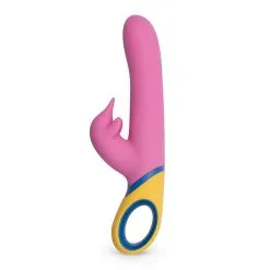 PMV20 Copy - Dolphin Vibrator -Cadeautips Verkoop 1625153730.PMV20 1 3