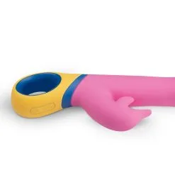 PMV20 Copy - Dolphin Vibrator -Cadeautips Verkoop 1625153731.PMV20 1 5