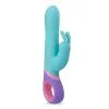 PMV20 Meta - Rabbit Vibrator -Cadeautips Verkoop 1625153733.PMV20 2
