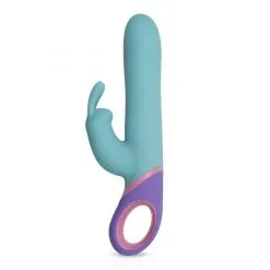 PMV20 Meta - Rabbit Vibrator -Cadeautips Verkoop 1625153734.PMV20 2 3