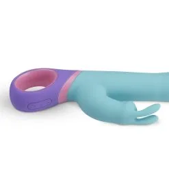PMV20 Meta - Rabbit Vibrator -Cadeautips Verkoop 1625153735.PMV20 2 5