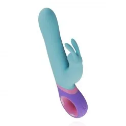 PMV20 Meta - Rabbit Vibrator -Cadeautips Verkoop 1625153735.PMV20 2 6
