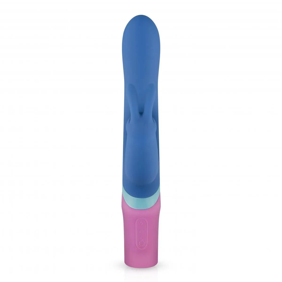 PMV20 Vice - Dubbele Vibrator 7 PMV20 Vice - Dubbele Vibrator - Afbeelding 5