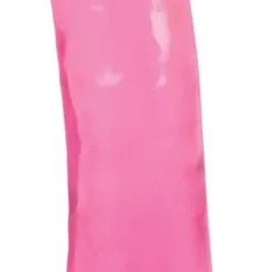 Lollicock - Dildo Slim Stick -Cherry Ice - 20.3 Cm