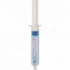 Istem LubraGel Glijmiddel - 6ml -Cadeautips Verkoop 1625154051.LG L 006