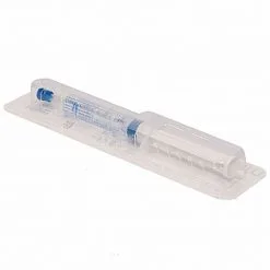 Istem LubraGel Glijmiddel - 6ml -Cadeautips Verkoop 1625154051.LG L 006 2