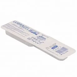 Istem LubraGel Glijmiddel - 6ml -Cadeautips Verkoop 1625154052.LG L 006 3