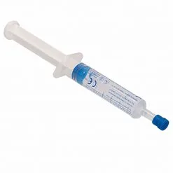 Istem LubraGel Glijmiddel - 6ml -Cadeautips Verkoop 1625154052.LG L 006 4