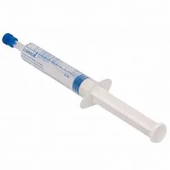 Istem LubraGel Glijmiddel - 6ml -Cadeautips Verkoop 1625154052.LG L 006 5