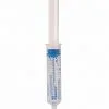 Istem LubraGel Glijmiddel - 11ml -Cadeautips Verkoop 1625154053.LG L 011