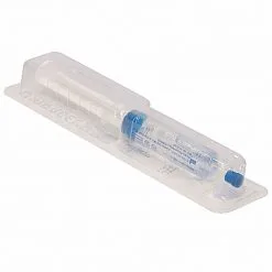 Istem LubraGel Glijmiddel - 11ml -Cadeautips Verkoop 1625154053.LG L 011 2